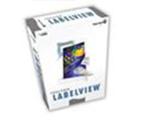 labelview